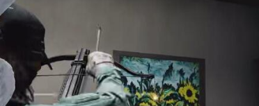 意媒：那不勒斯、馬競等隊有意科斯蒂奇，尤文估價不低于1000萬歐