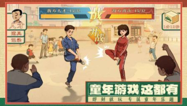 封閉Win10 Mobile/PC個性化廣告教程圖解