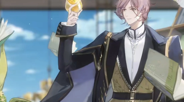 上海琦漫文明傳達有限公司將在2023 China Joy一展風采