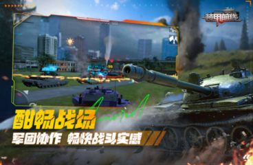 什么是數(shù)碼相機噪點