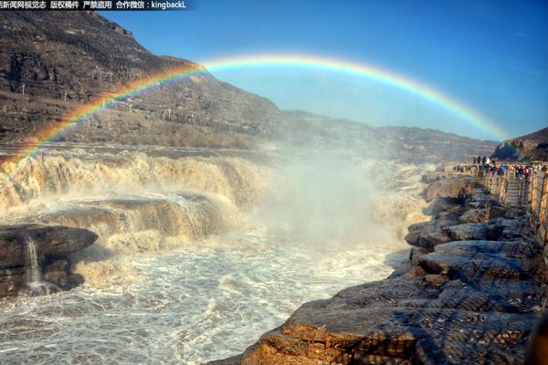 官方：米切爾將出戰(zhàn)G2的競賽