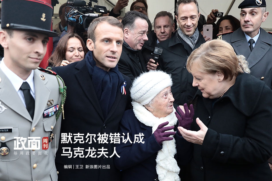 警察模擬器巡邏使命游戲免費手機版 Police Simulator Patrol Duty v1.0