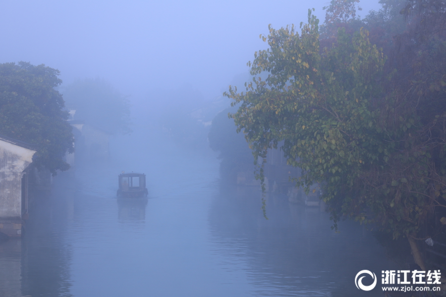 《鋼鐵少女》大型活動諾?？思磳⒌顷? /></div></a><time dropzone=