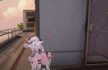 “絕地翻盤!祝賀守護者取勝!”