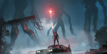 免費純單機不聯(lián)網(wǎng)手游引薦 玩法也豐厚的單機游戲