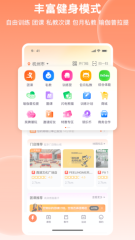 美法官駁回Lindows懇求微軟海外訴訟戰(zhàn)略成功