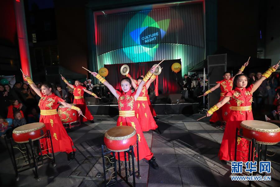 超簡略硬盤克隆教程圖解