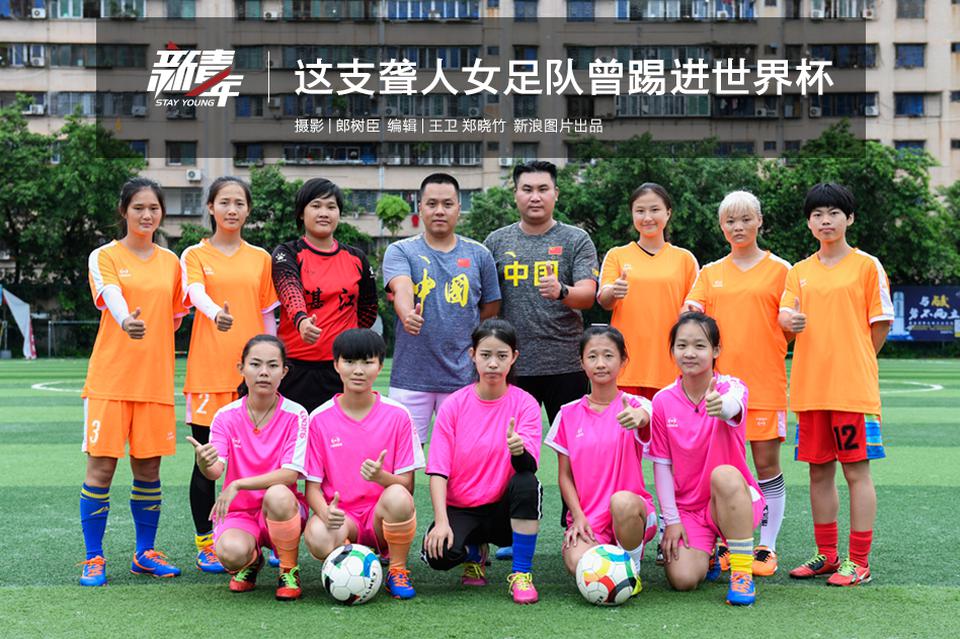 《模擬城市：我是市長》推出山清水秀限時活動