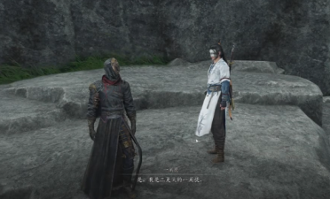 黃蜂球星拉梅洛