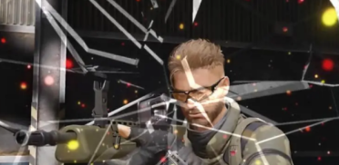 組成影片編排我做主