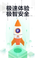 中超上海申花vs滄州雄獅前瞻猜測 滄州雄獅近期體現(xiàn)強勢