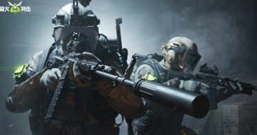 DLL文件刪不掉的方法