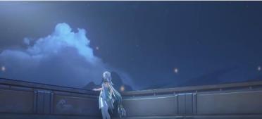 庫里：我喜歡球隊本場大部分時間的表現(xiàn) 要提升轉(zhuǎn)換防守/投籃