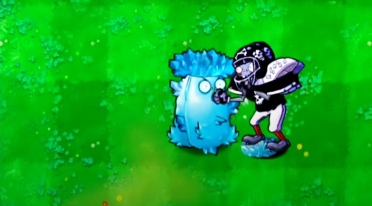 《西游萌萌》一個億的小目標(biāo) 掙金幣其實很容易