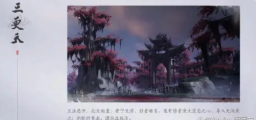 C盤空間開釋全攻略