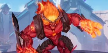 單機游戲連局域網設置報錯匯總