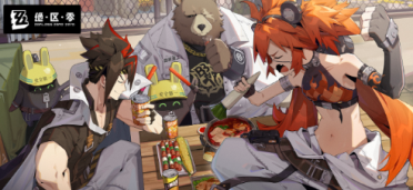 帶隊取勝！福克斯對陣勇士砍下44分