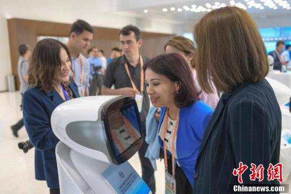 教你將IE9臨時文件夾儲存量翻倍