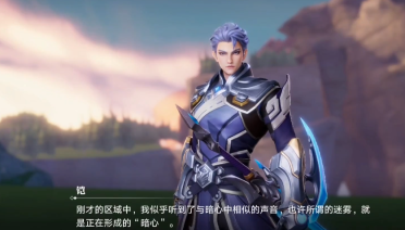 麗江市交通運輸局舉辦新《安全生產法》宣貫培訓會