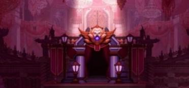 喪尸來了又如何? 《末日前線》指尖激戰(zhàn)等著你