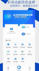 前微軟技能司理自述:被金錢擊退的偉人