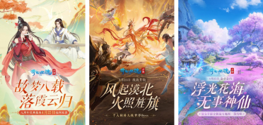 濃眉：能見(jiàn)證布朗尼的生長(zhǎng)很帥 在雷迪克的系統(tǒng)下他會(huì)越來(lái)越棒