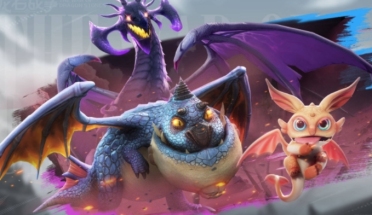 官網(wǎng)上線 《帝國OL：全面戰(zhàn)爭》大戰(zhàn)一觸即發(fā)