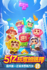 火柴人家庭模擬器最新中文版 v1.0