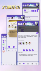 對戰(zhàn)舊主！杜蘭特上腳俄勒岡大學配色KD15 拿下23分7板5助4斷