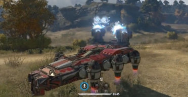 Woj：詹姆斯自由市場一敞開就聯(lián)系了克萊 估計商洽將繼續(xù)到明日！