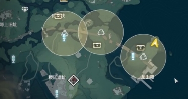 c7.c7.ccm登录入口截圖1