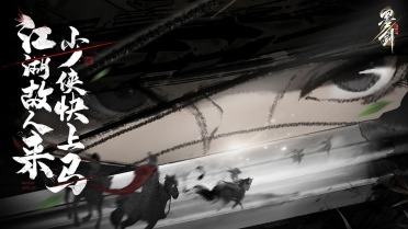 紐卡斯爾粉絲聯(lián)賽杯決賽門票被寵物狗咬爛：賣狗，5英鎊就出售！