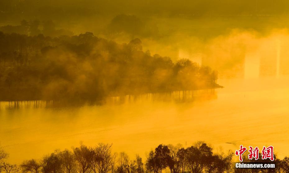 《圣斗士星矢-集結》軍團PVE玩法收益全攻略