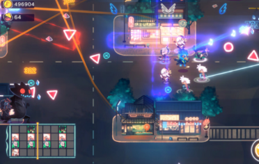 電腦呈現(xiàn)該內(nèi)存不能為written 怎樣處理