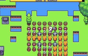 高速公路收費站模擬器游戲安卓版 v1.0.63