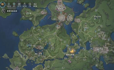 相似無盡塔防的游戲引薦 每層能夠挑選buff