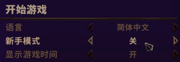 Win10 Edge瀏覽器已支撐Brotli緊縮算法