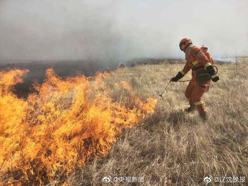教你怎么IDE雙硬盤裝置圖解