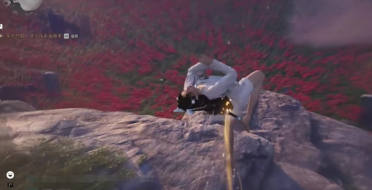 畫中國際安卓版正式上線！畫中國際玩法具體解讀[多圖]