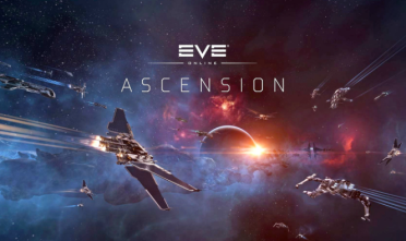 手機消除游戲引薦 高興消消樂休閑局