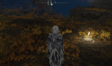 萊斯特城俱樂部——重新崛起的巨人