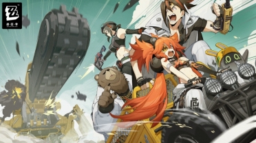 登錄搜狐6大渠道 往后只需一個用戶名