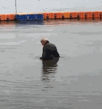 世紀葵花助您輕松授課