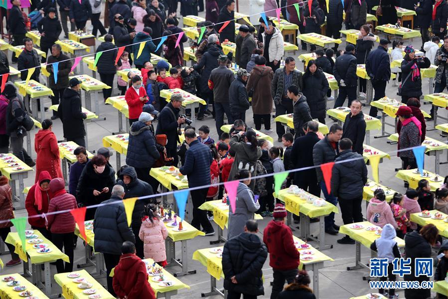 碰瓷模擬器方塊人下載安裝 v1.0.1