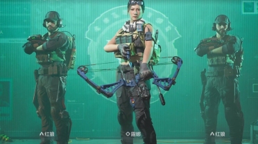 AMD對64位Windows XP延期表明絕望