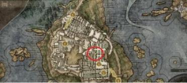 手機資源的優(yōu)勢與挑戰(zhàn)