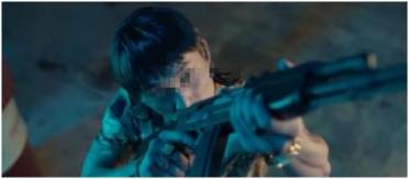 搶手的武俠手游引薦 武俠rpg