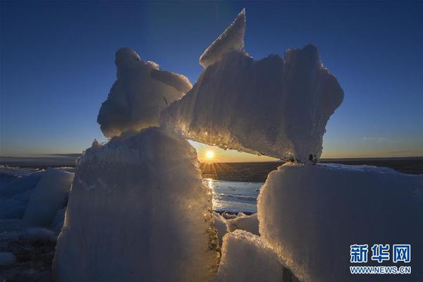美圖秀秀怎么防失真