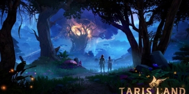 金山毒霸防備木馬技巧