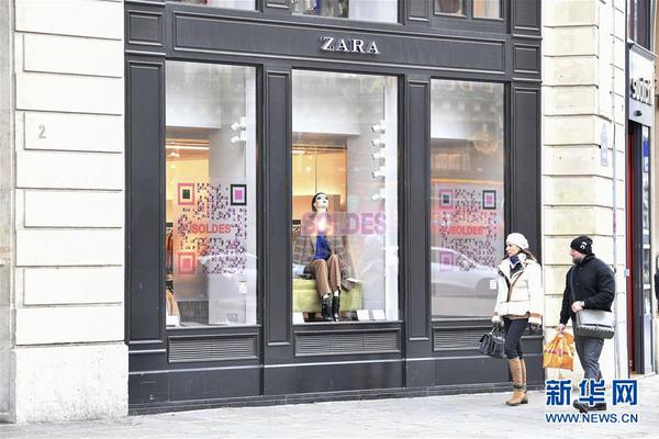 為什么以為尼克斯會成為本賽季冠軍黑馬？